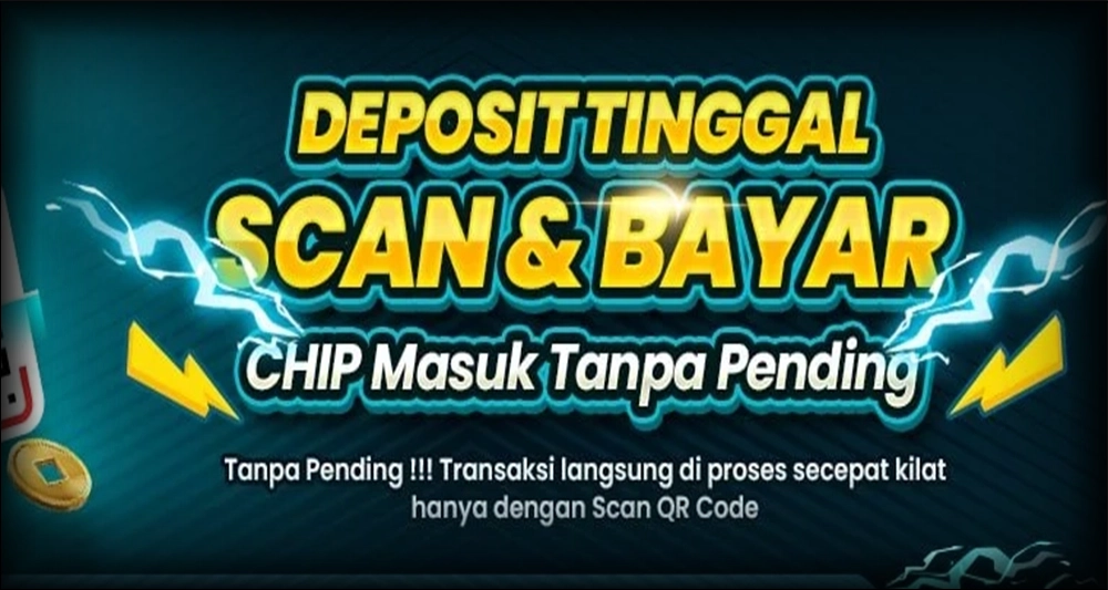 Memori777 Mobile