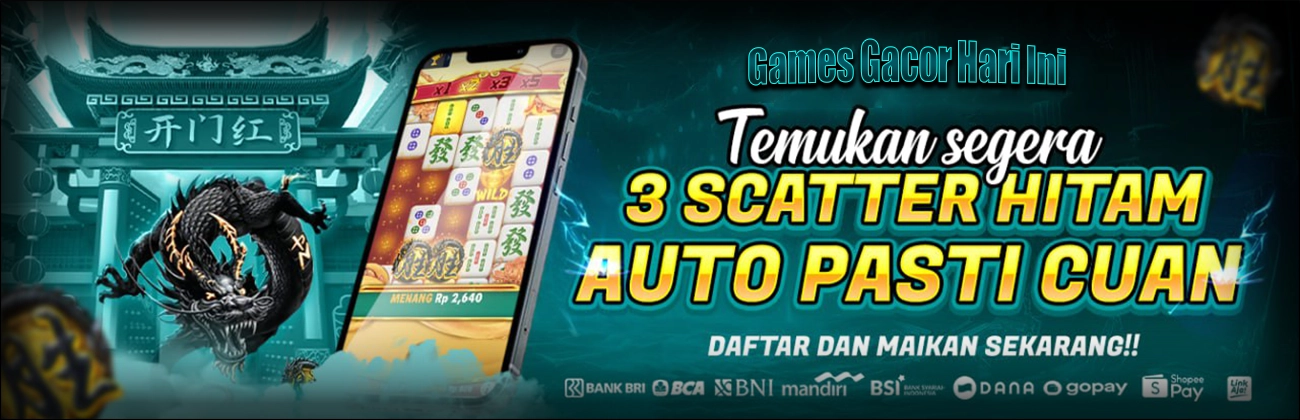Memori777 Desktop